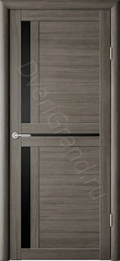 Фото Z-1 ДО грей, Нестандартные